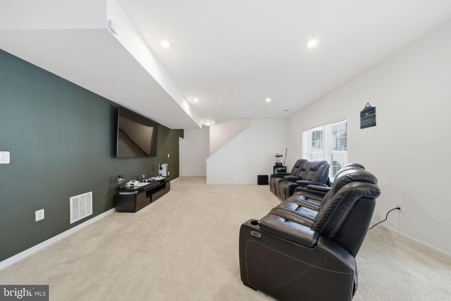 119 Boxelder Drive photo 33