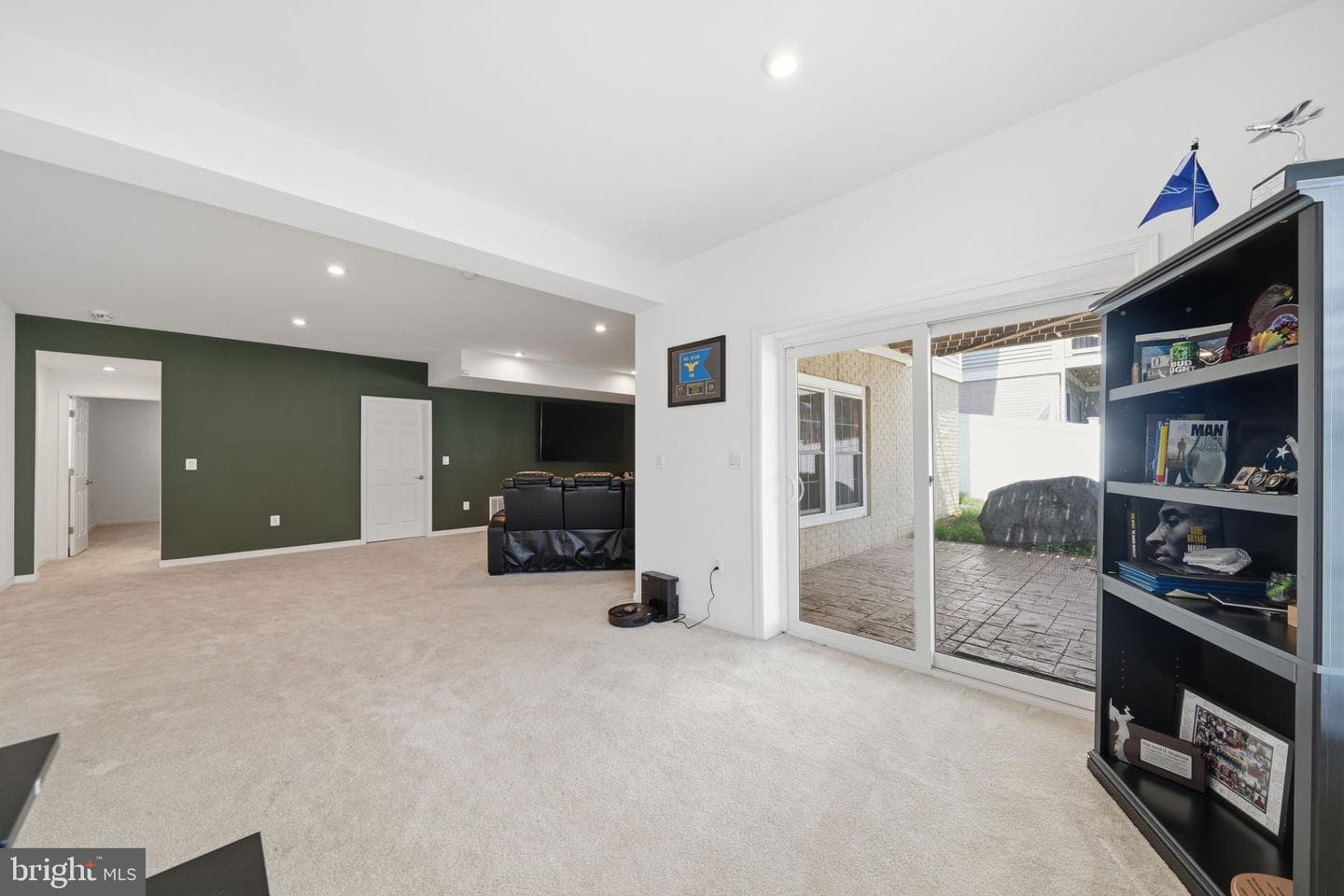 119 Boxelder Drive photo 35