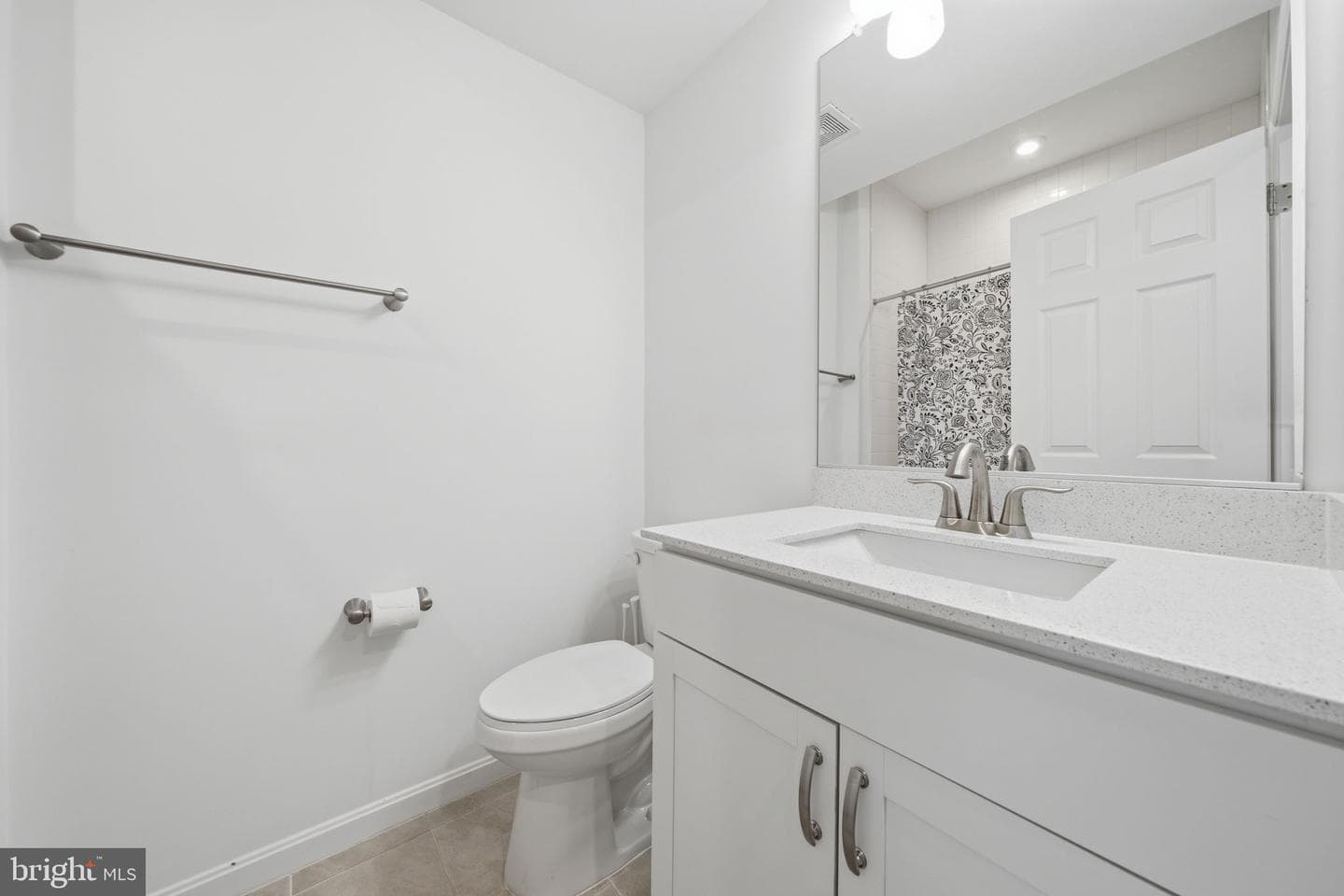 119 Boxelder Drive photo 36