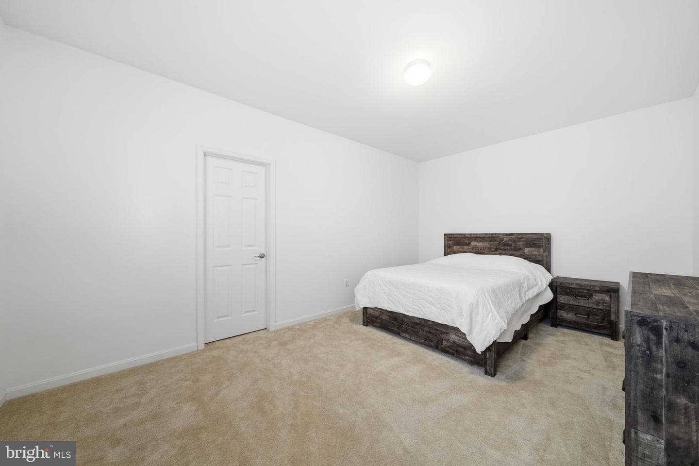 119 Boxelder Drive photo 37