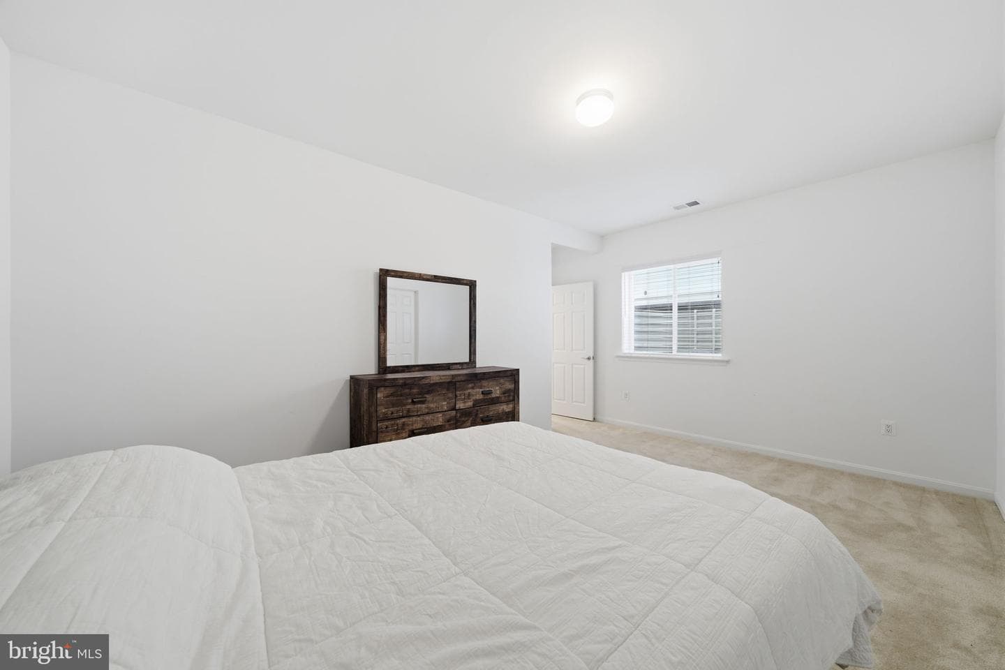 119 Boxelder Drive photo 38
