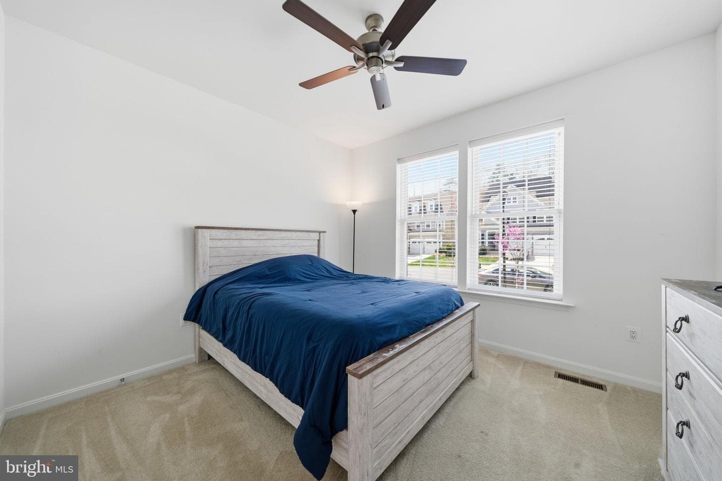 119 Boxelder Drive photo 4