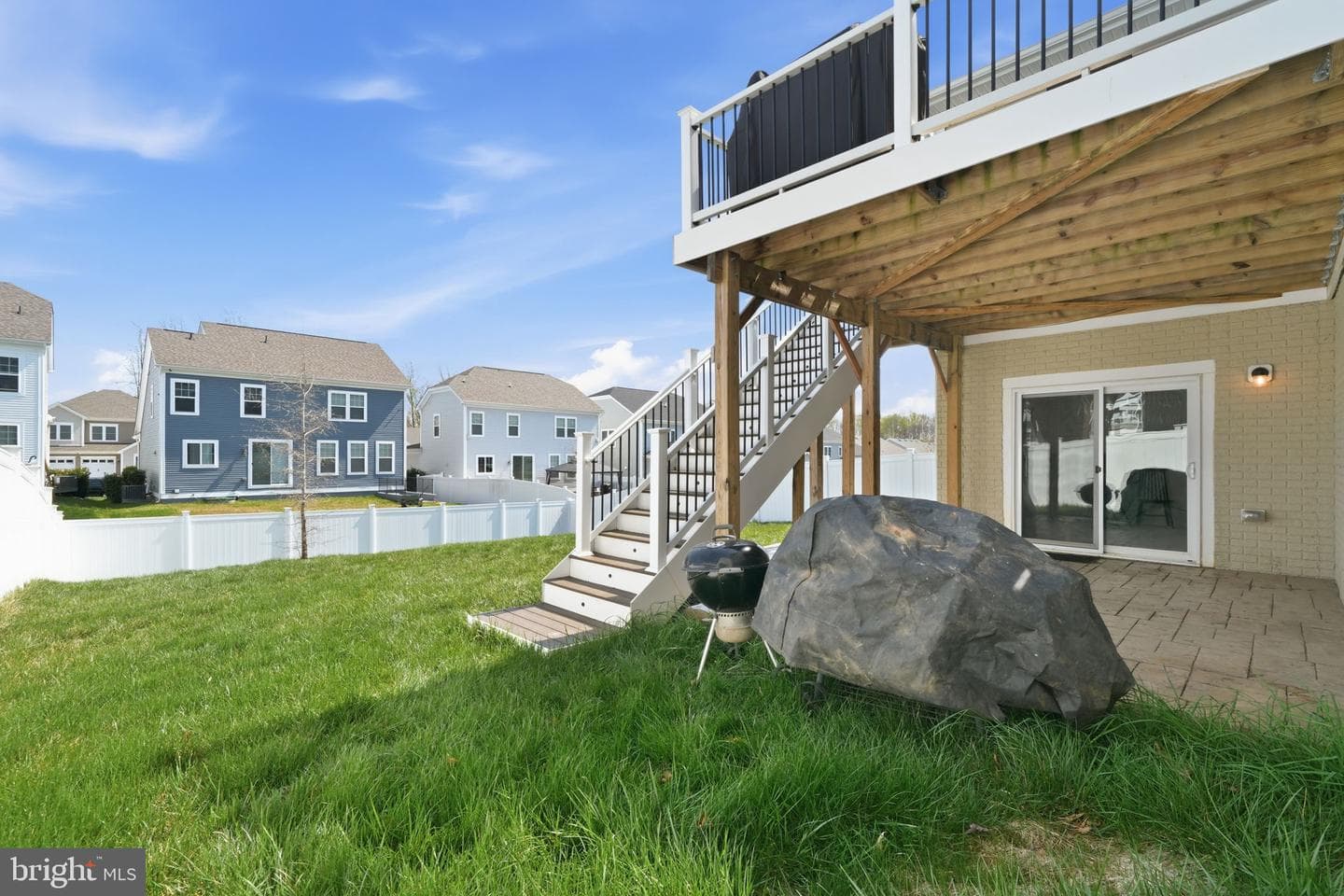 119 Boxelder Drive photo 40
