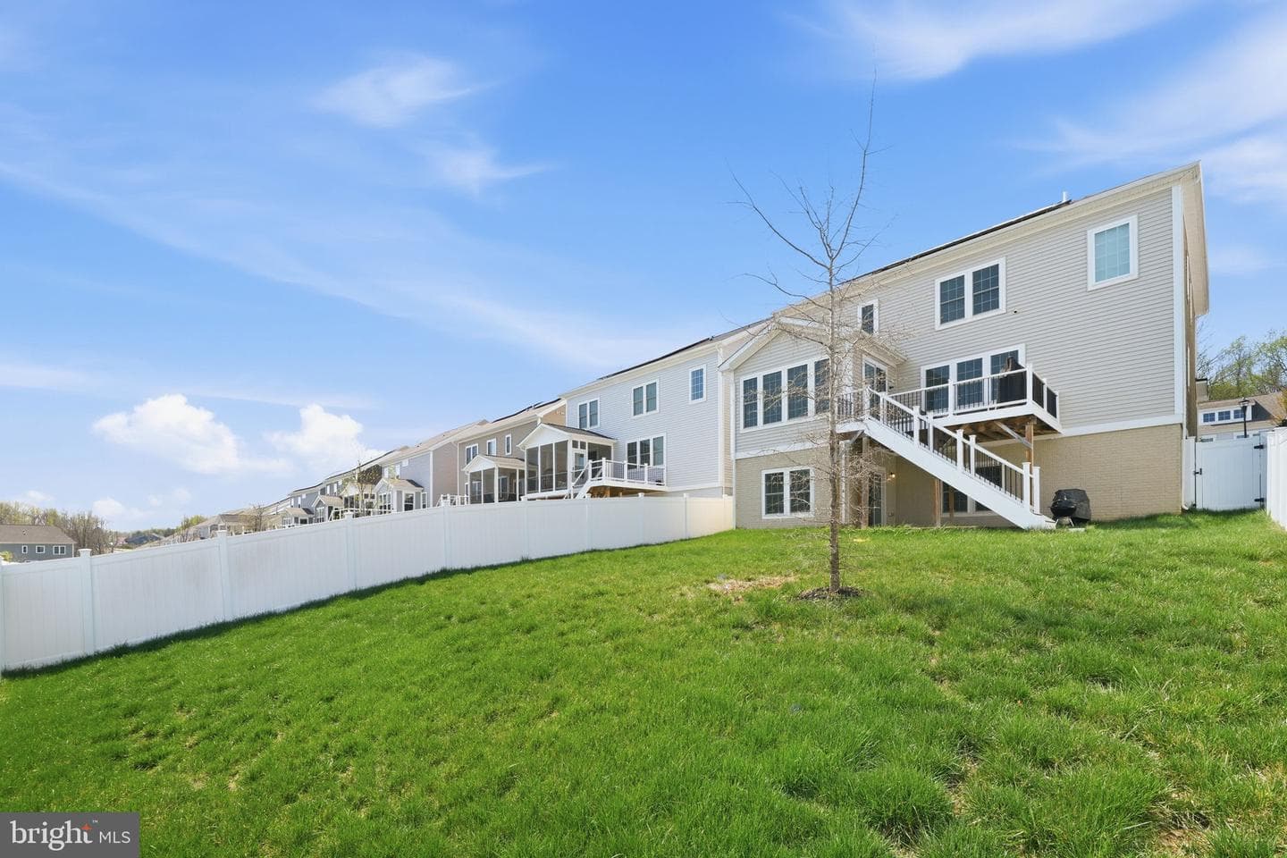 119 Boxelder Drive photo 41