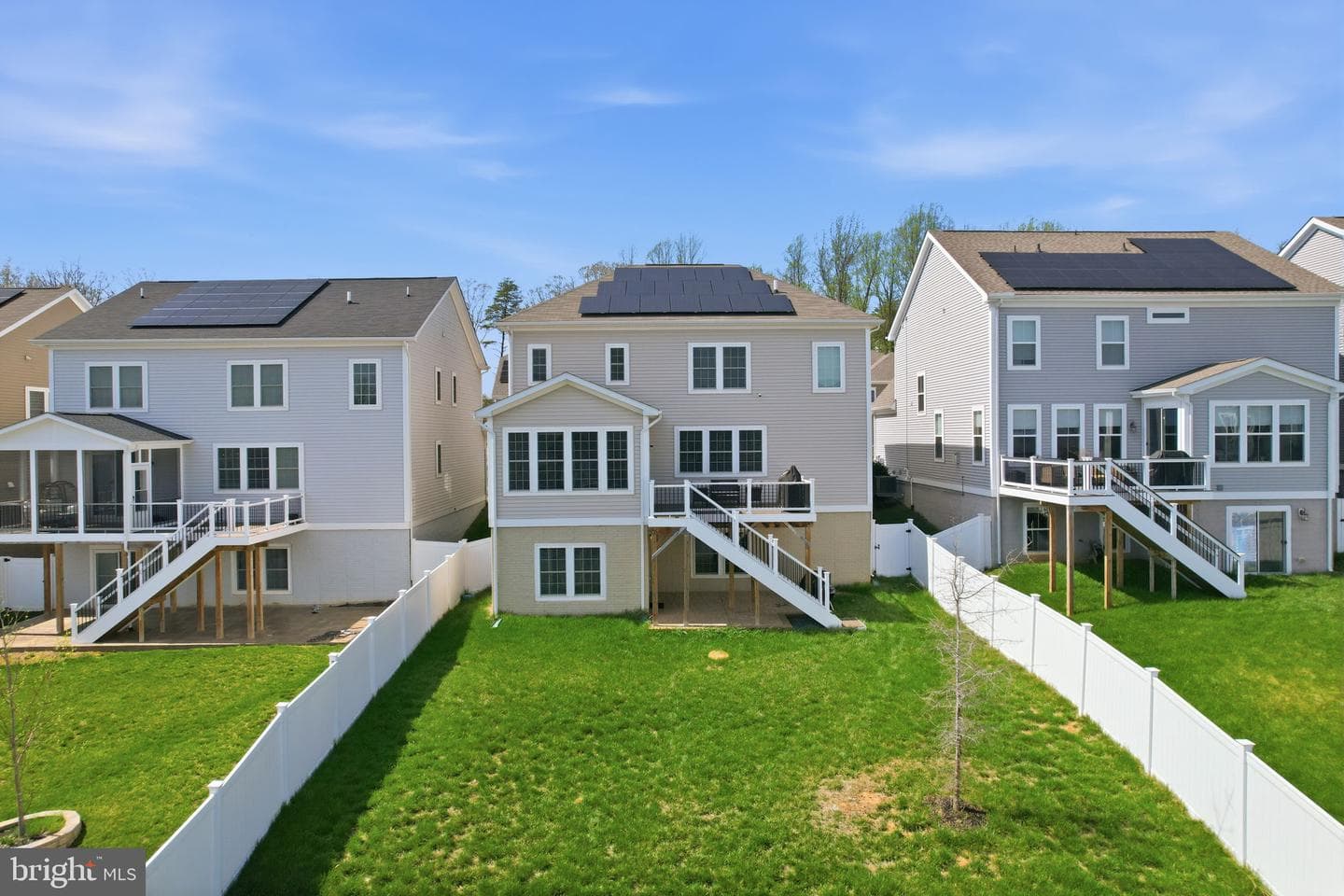 119 Boxelder Drive photo 42