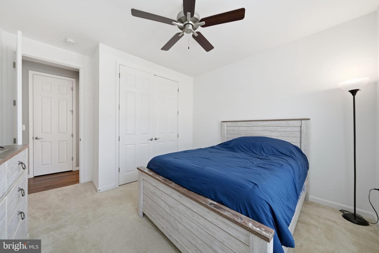 119 Boxelder Drive photo 5