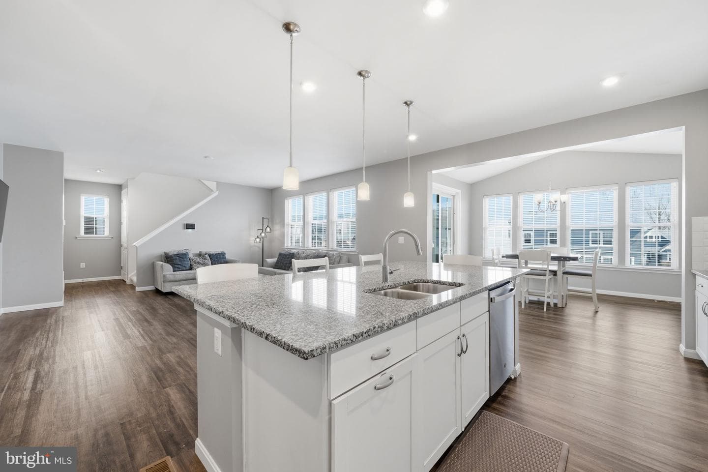 119 Boxelder Drive photo 6
