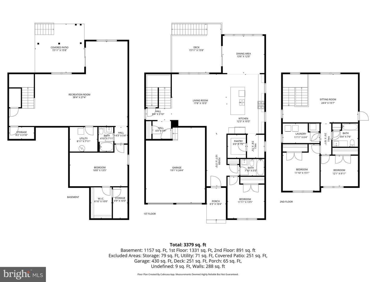 119 Boxelder Drive photo 67