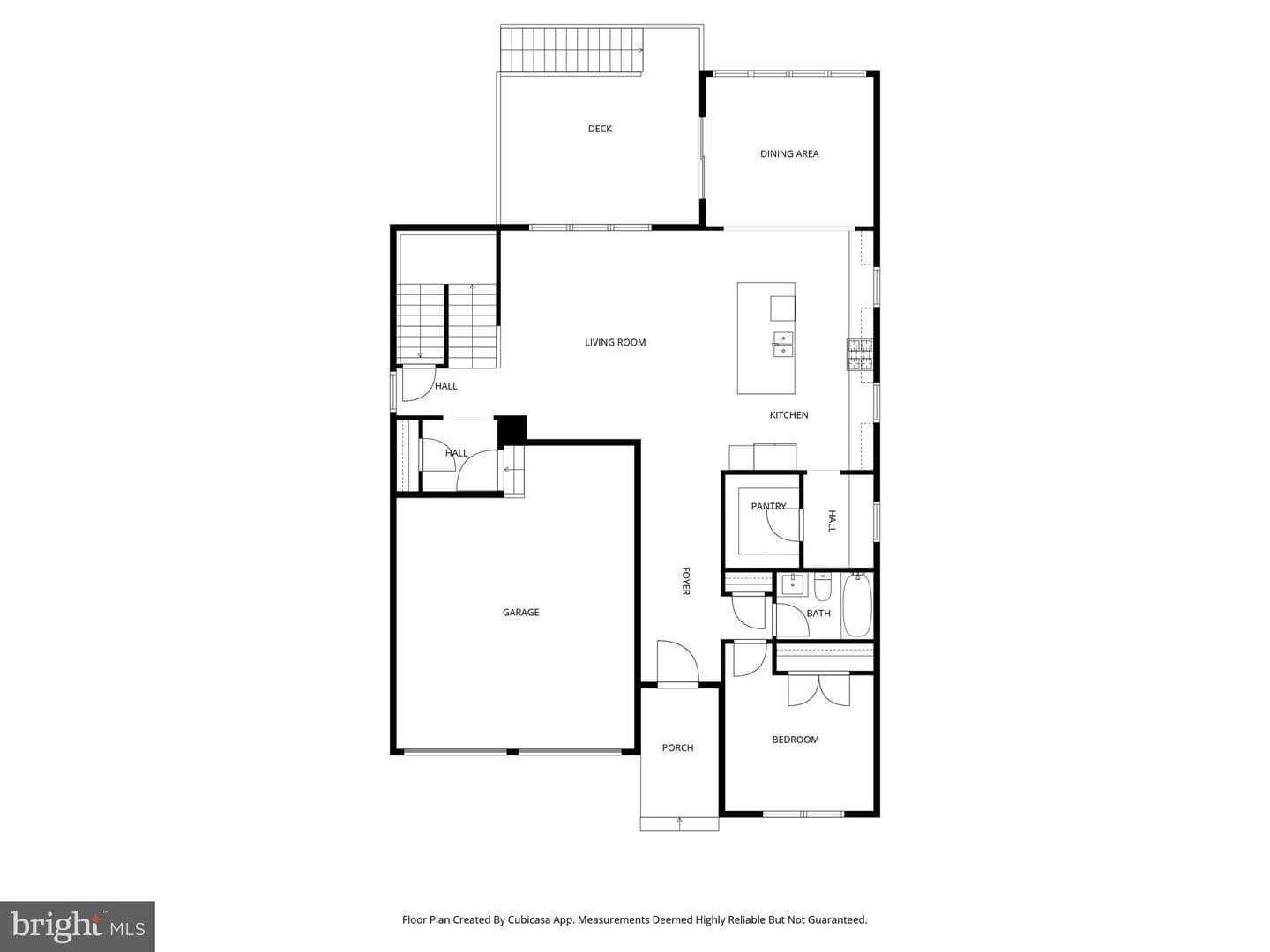 119 Boxelder Drive photo 68