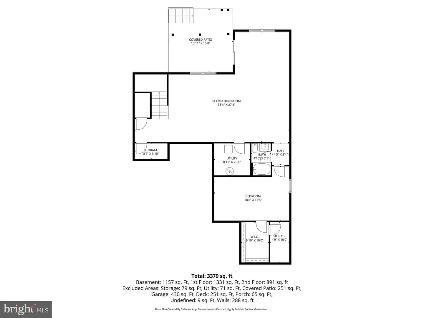 119 Boxelder Drive photo 70