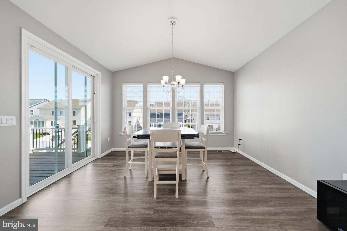 119 Boxelder Drive photo 8