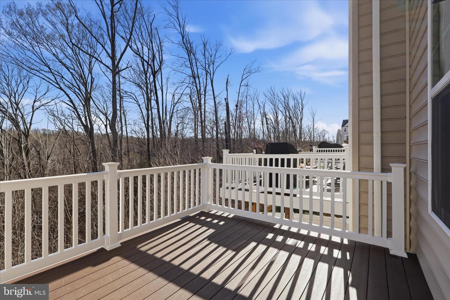517 View Point Way photo 12