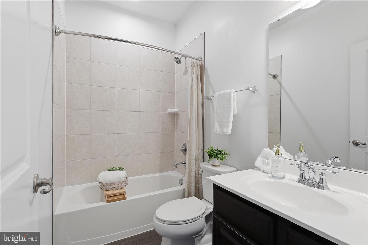 517 View Point Way photo 21