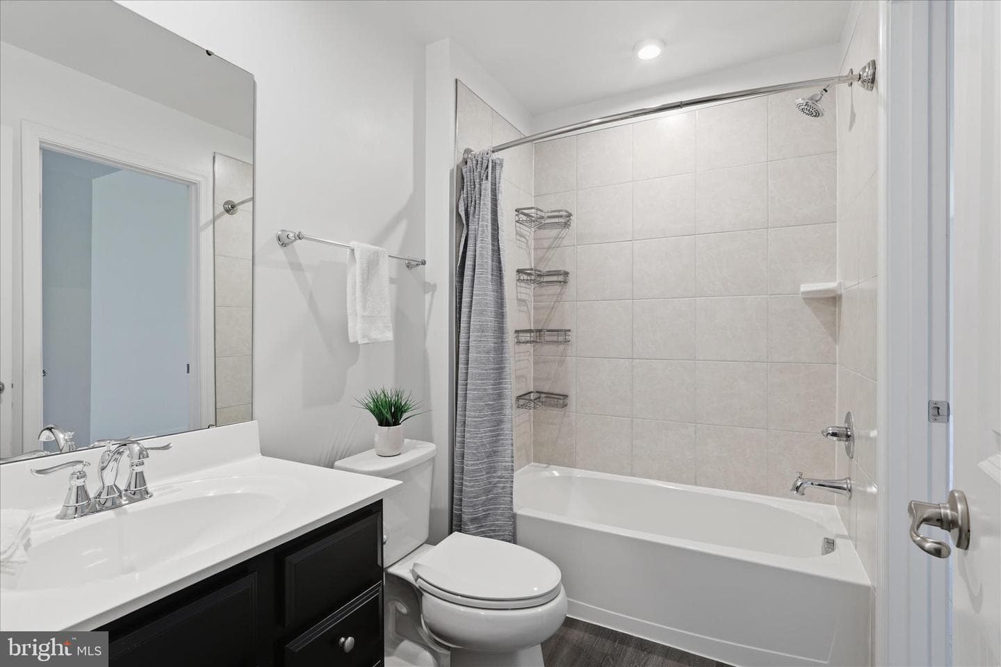 517 View Point Way photo 23