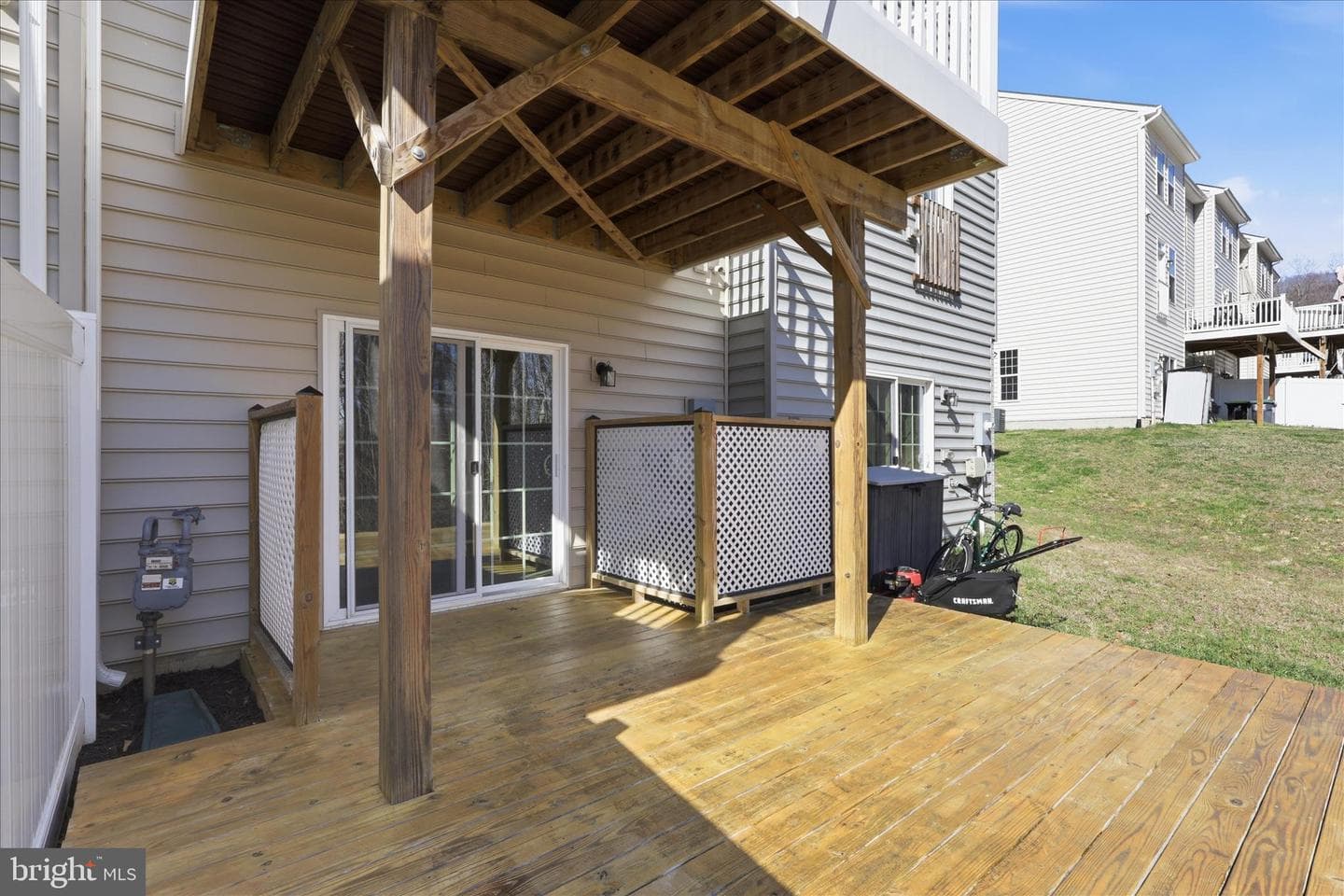 517 View Point Way photo 28