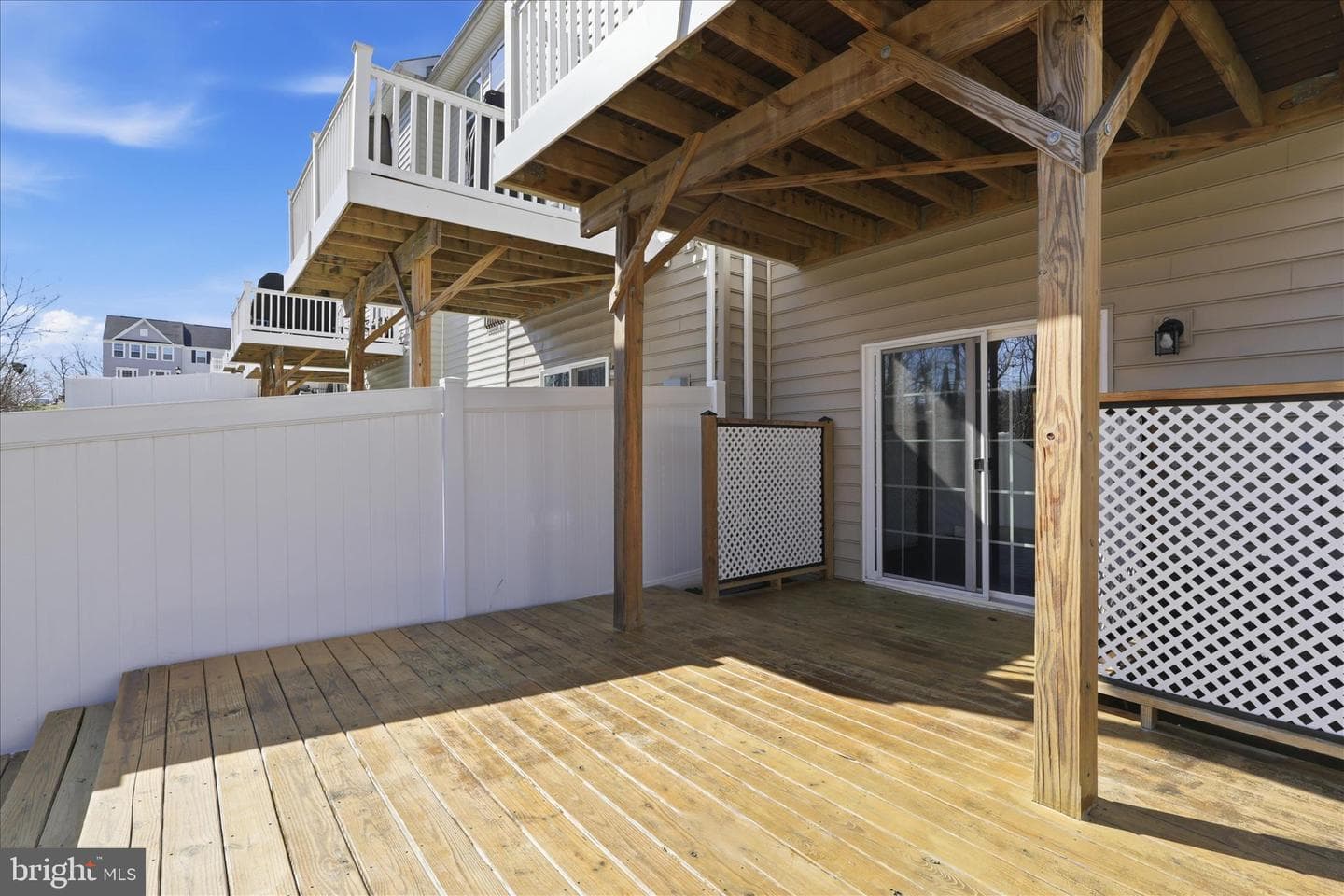 517 View Point Way photo 29