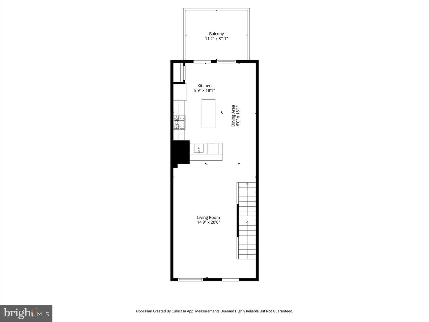 517 View Point Way photo 37