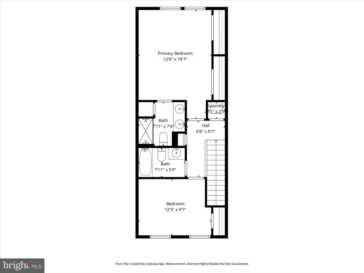 517 View Point Way photo 38