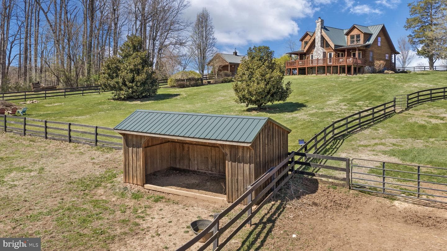 212 Kellogg Mill Road photo 12