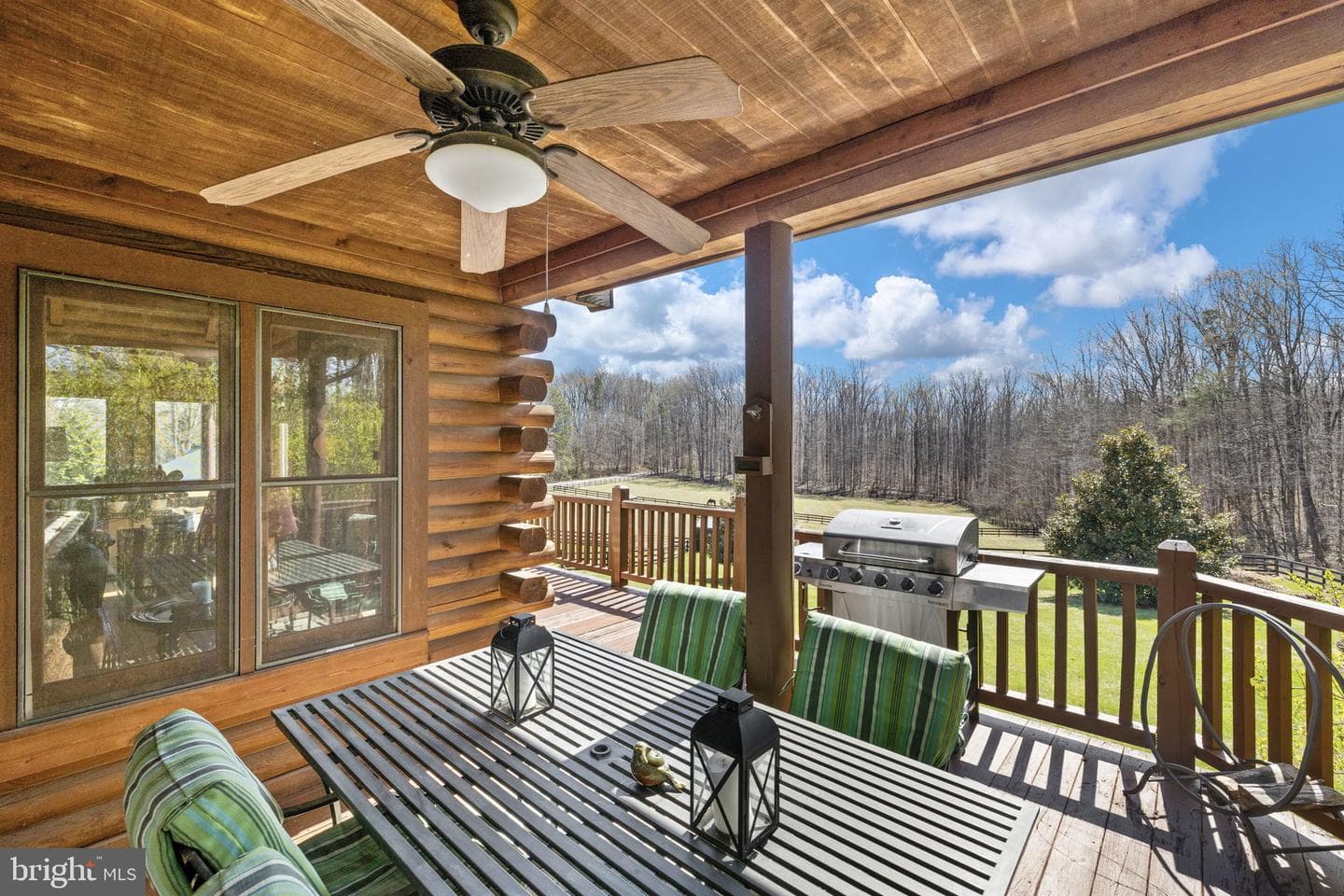 212 Kellogg Mill Road photo 43