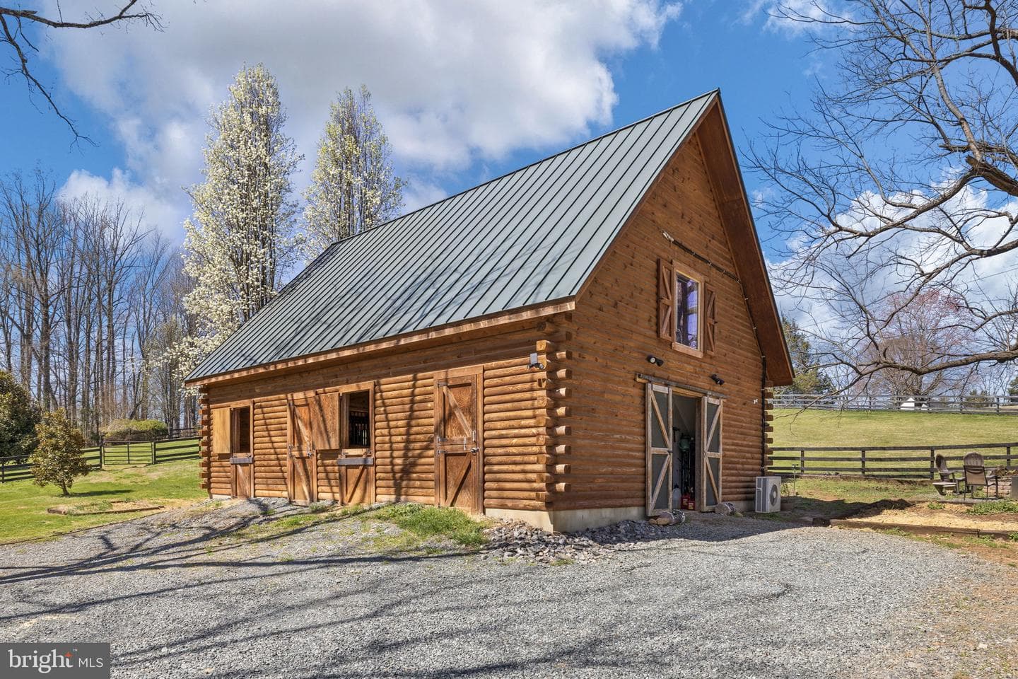 212 Kellogg Mill Road photo 5