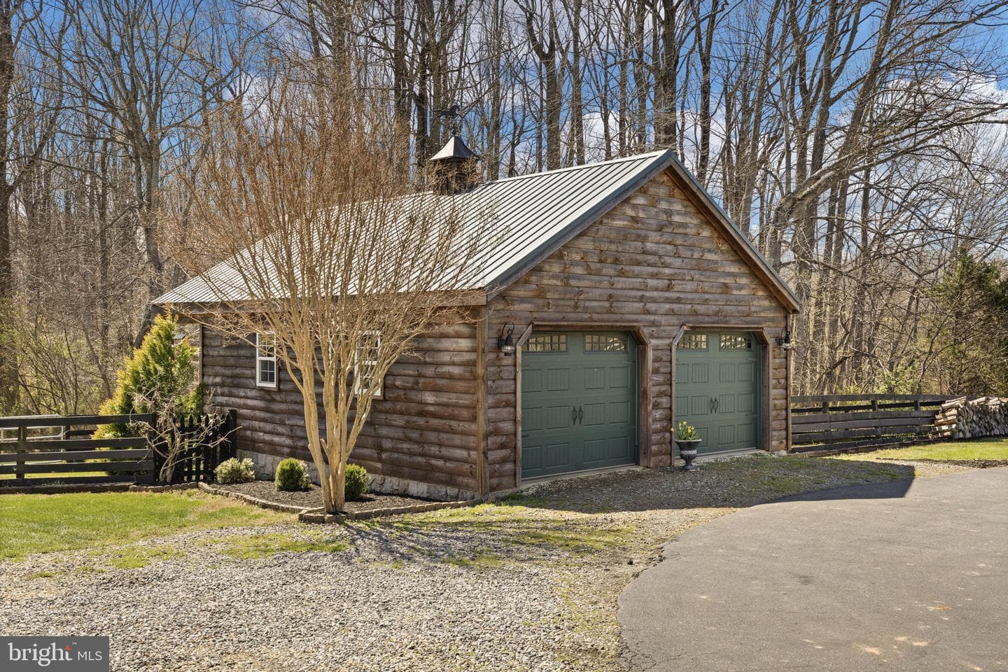 212 Kellogg Mill Road photo 6