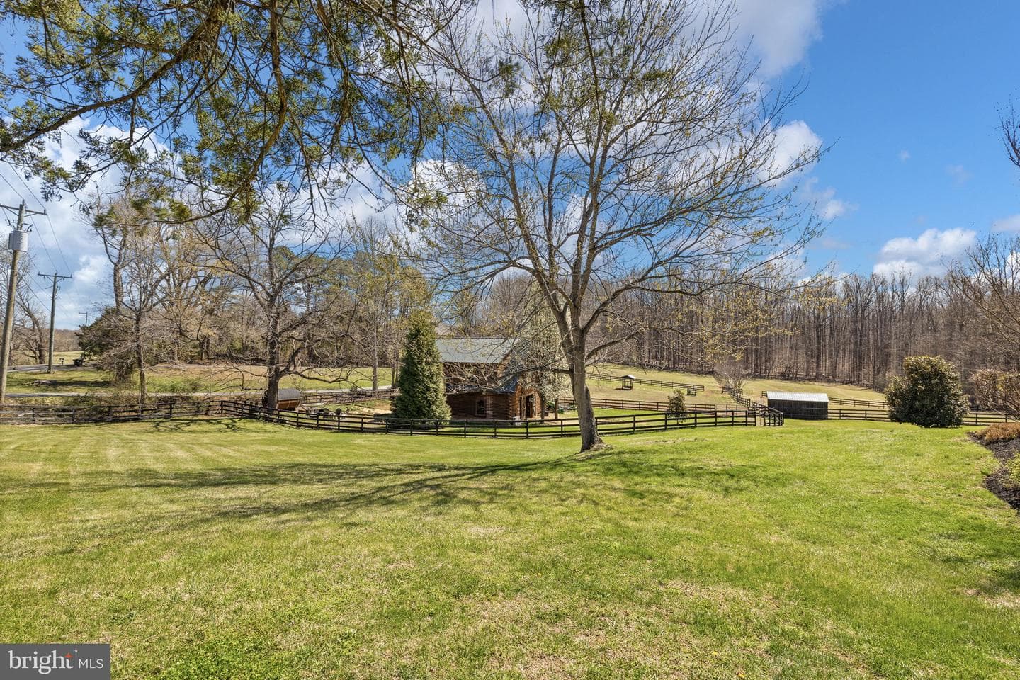 212 Kellogg Mill Road photo 60