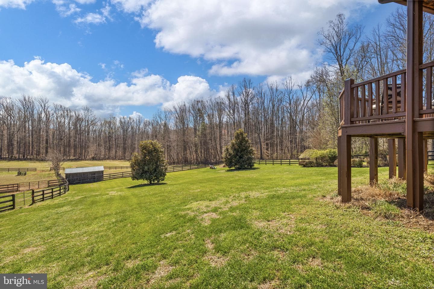 212 Kellogg Mill Road photo 61