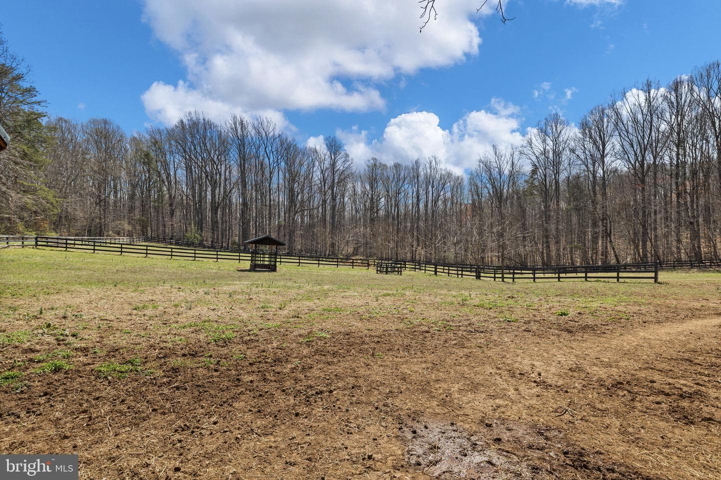 212 Kellogg Mill Road photo 62