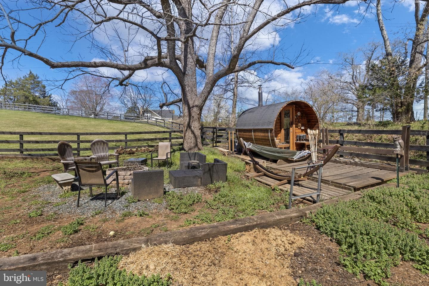 212 Kellogg Mill Road photo 63