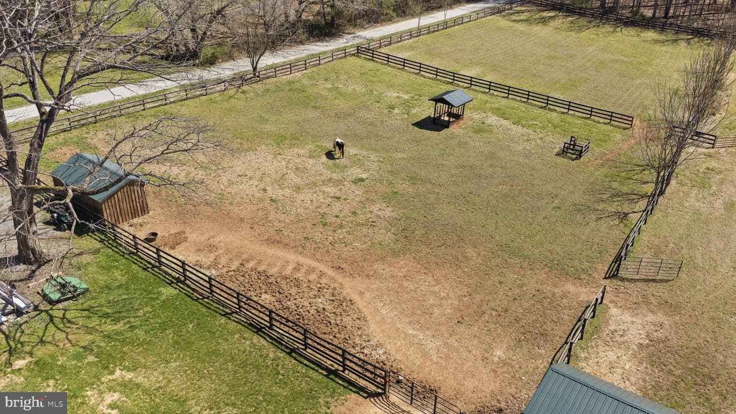 212 Kellogg Mill Road photo 65