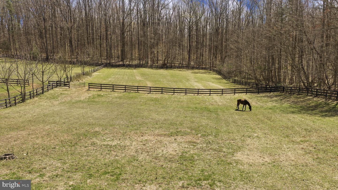 212 Kellogg Mill Road photo 67
