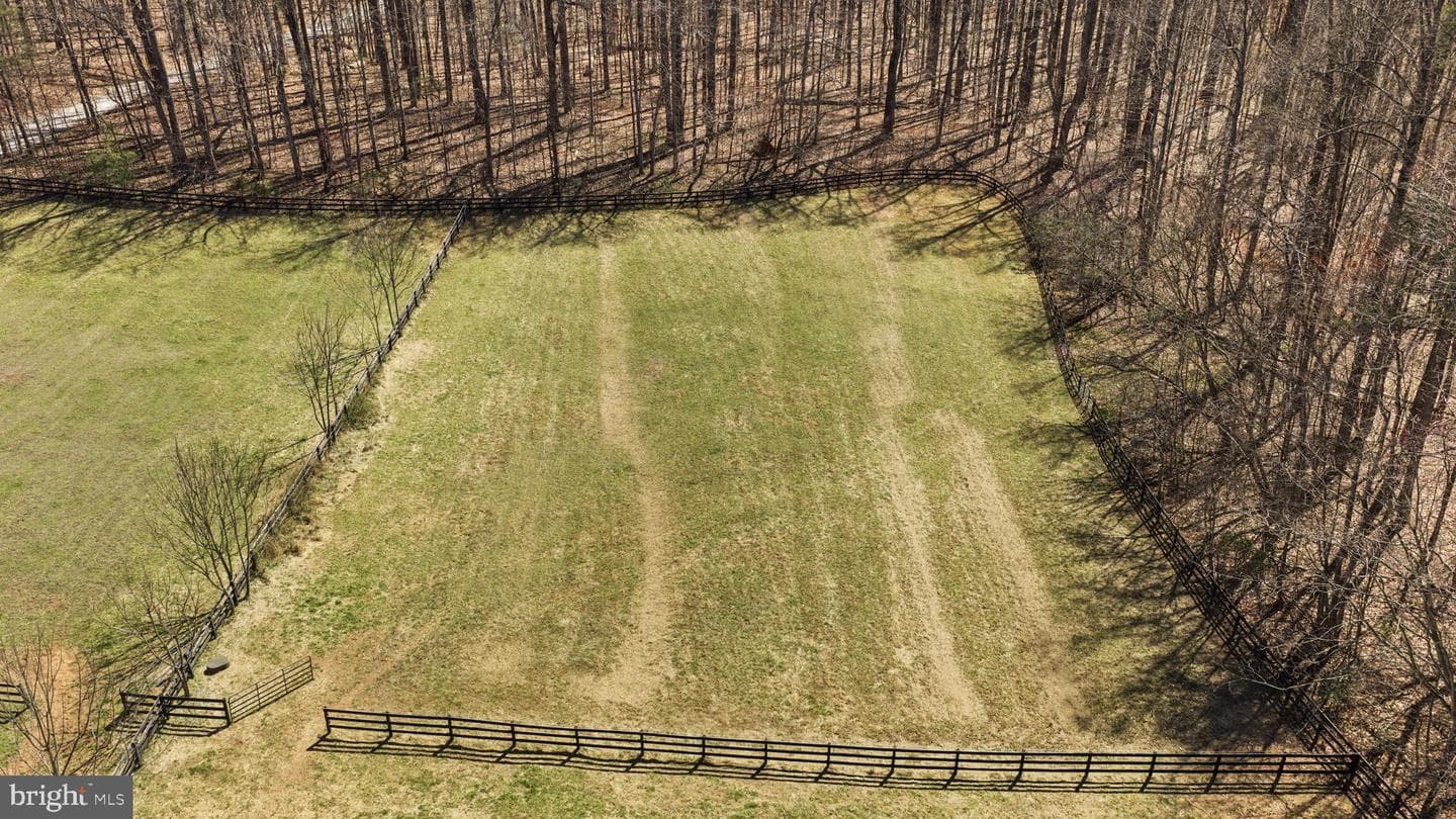 212 Kellogg Mill Road photo 68