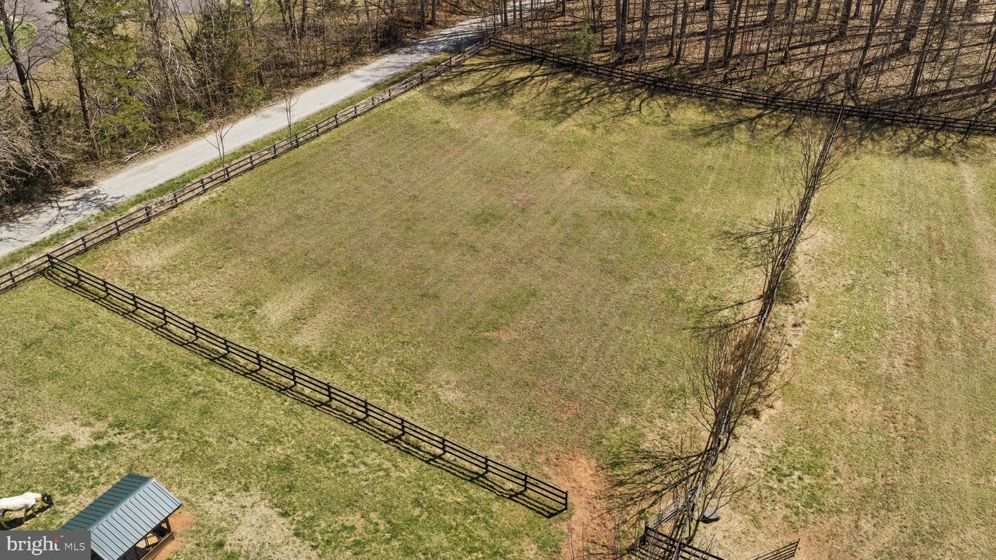 212 Kellogg Mill Road photo 69