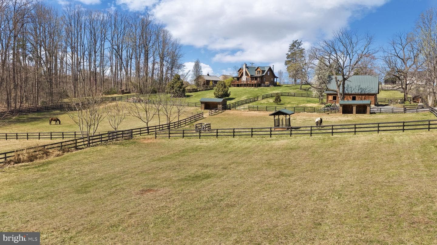 212 Kellogg Mill Road photo 70