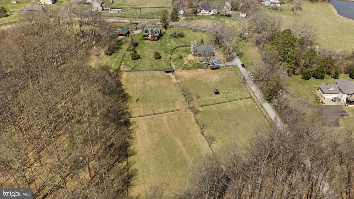 212 Kellogg Mill Road photo 74