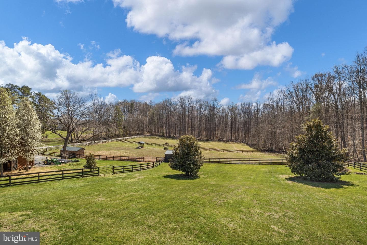 212 Kellogg Mill Road photo 9