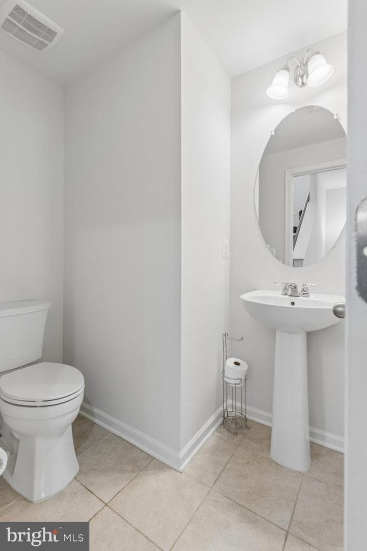 25 Flint Court photo 12