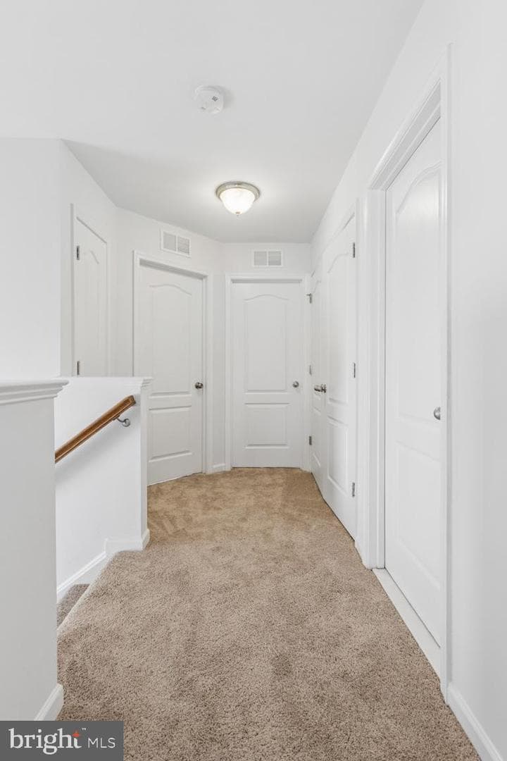 25 Flint Court photo 25