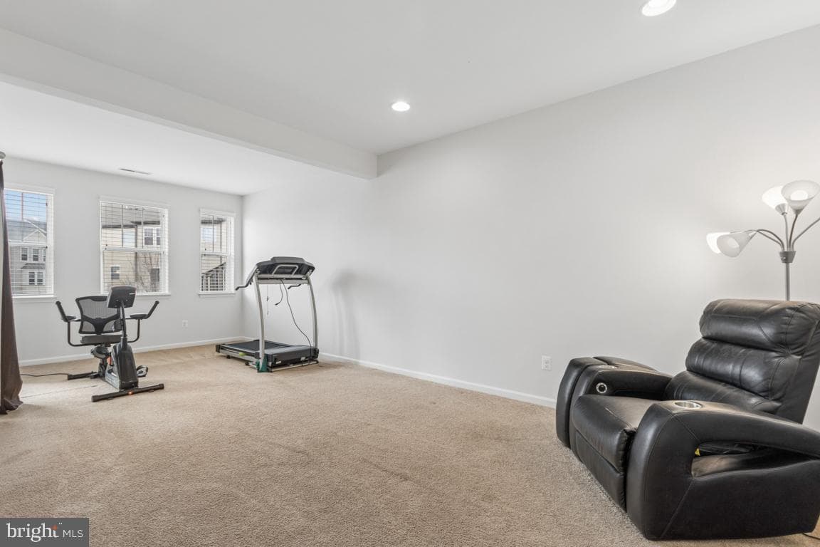 25 Flint Court photo 8