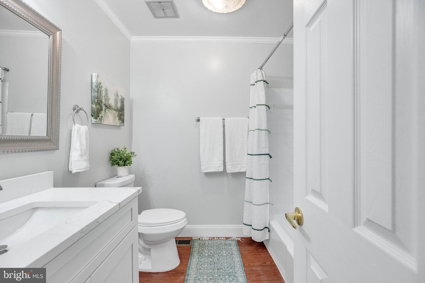 301 Ingleside Drive photo 18