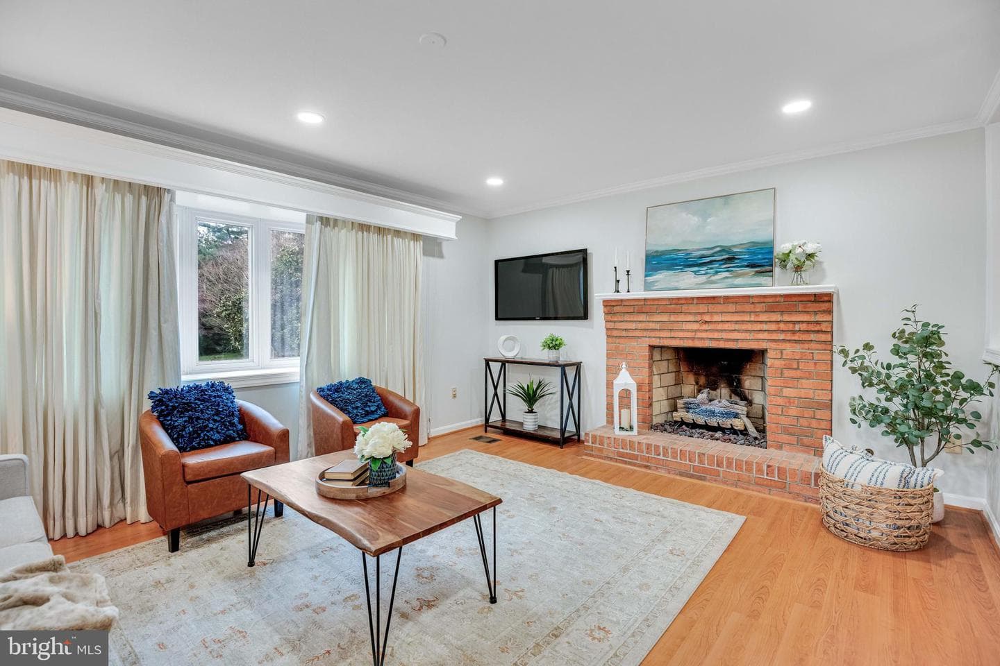 301 Ingleside Drive, Fredericksburg
