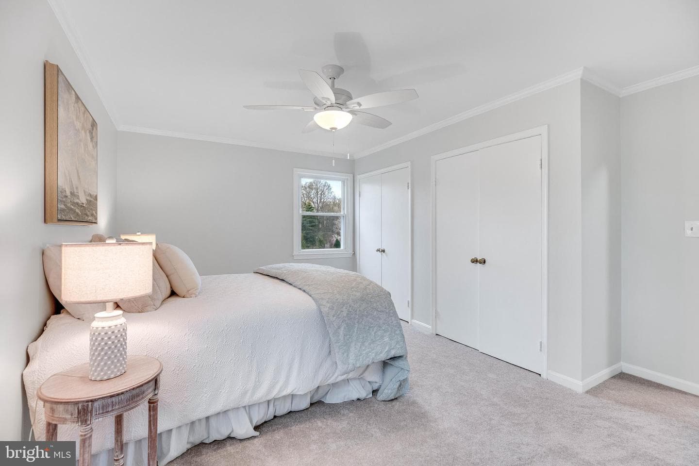 301 Ingleside Drive photo 20
