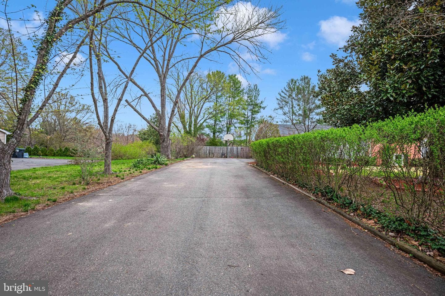 301 Ingleside Drive photo 27