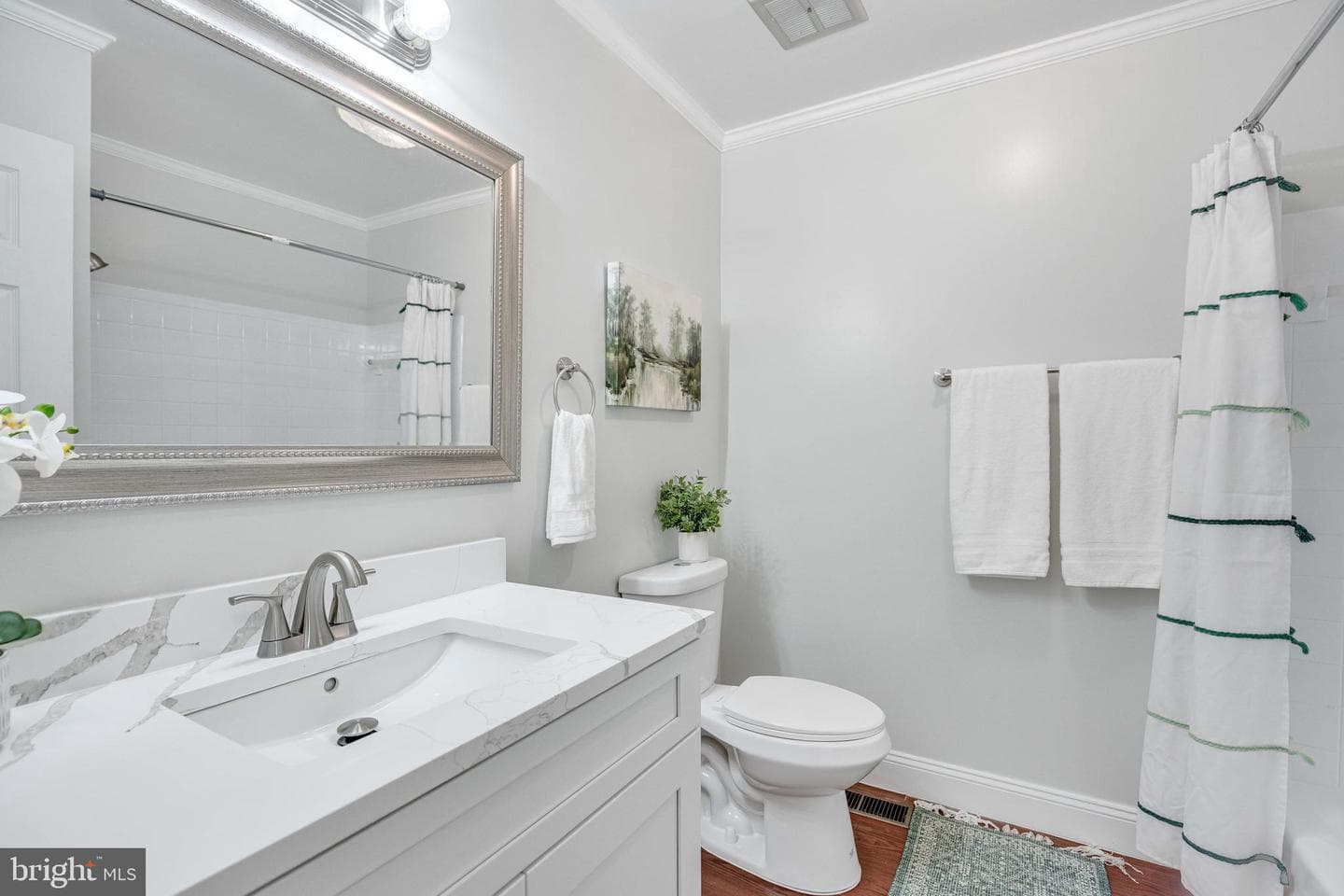 301 Ingleside Drive photo 28