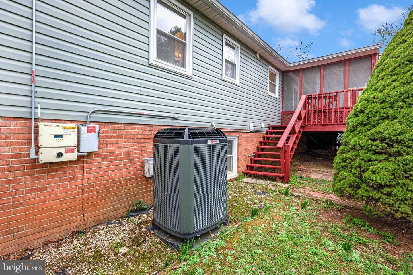 301 Ingleside Drive photo 33