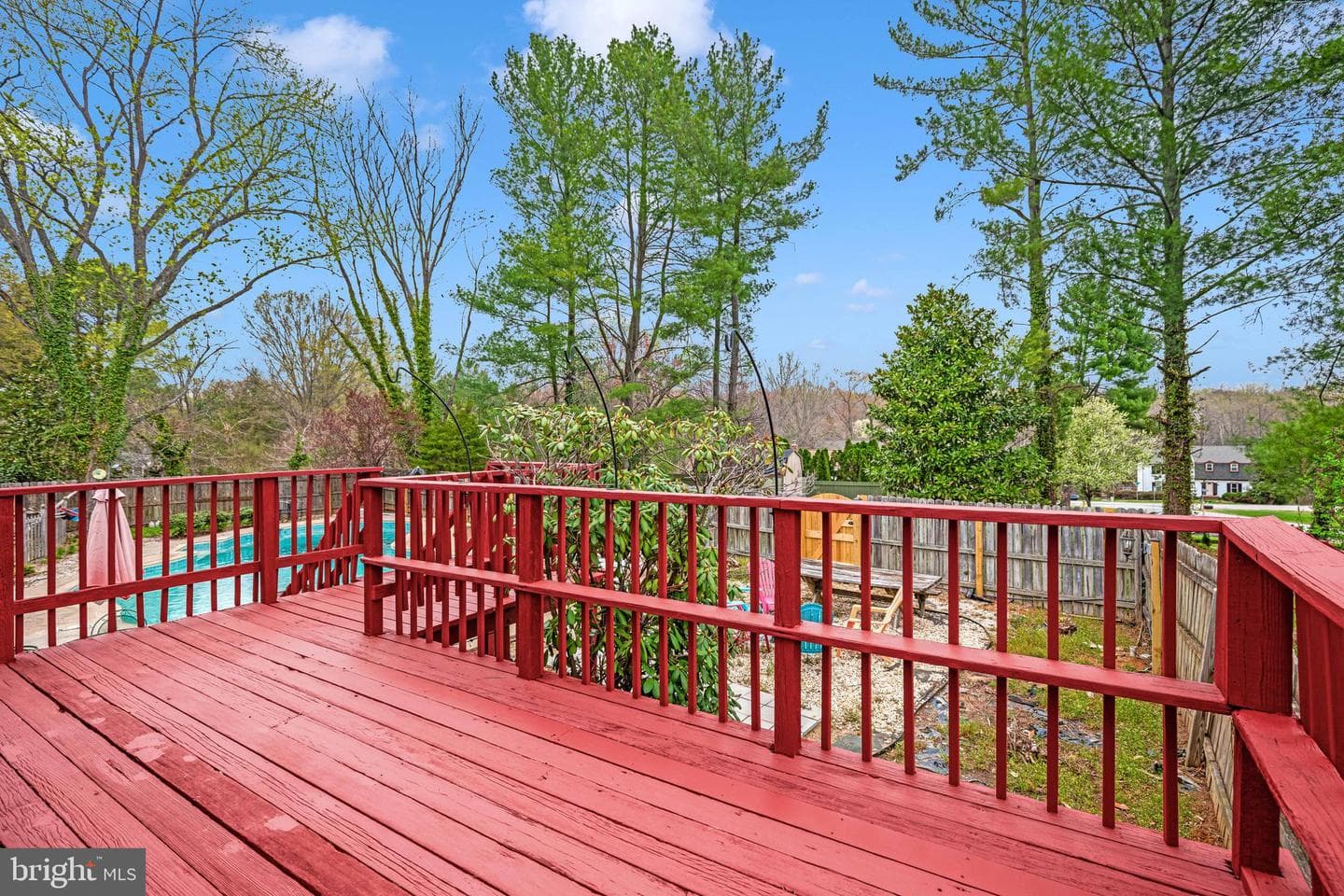 301 Ingleside Drive photo 35
