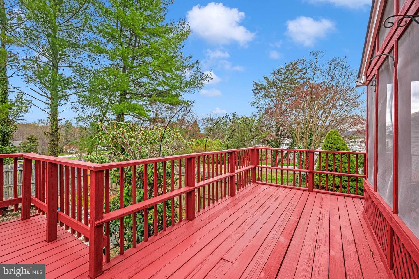 301 Ingleside Drive photo 36