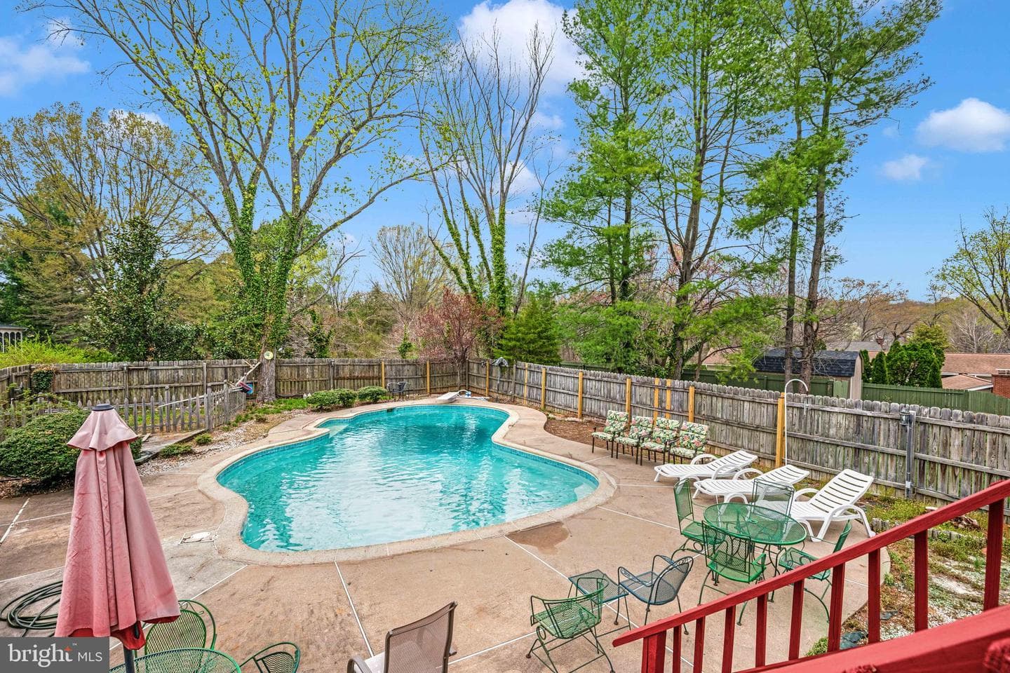 301 Ingleside Drive photo 42
