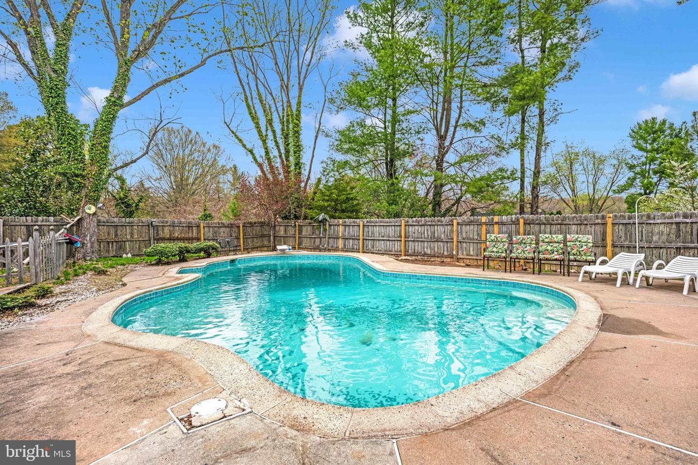 301 Ingleside Drive photo 43